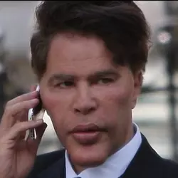 request-the-bogdanoff-v0-mk4t1hxnfcl81.webp