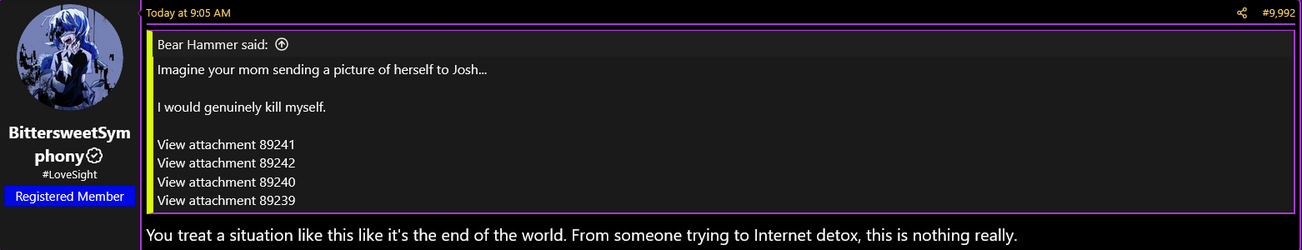 Screenshot 2025-04-22 at 22-24-49 Kiwifarms Gossip & Slap Fights - KF General 2.0 Page 500 On...webp