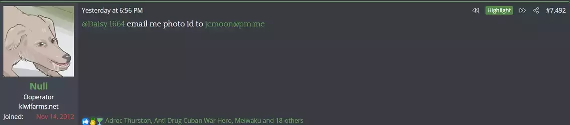 1745335802160.webp