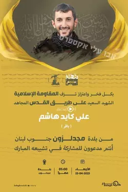 8.webp