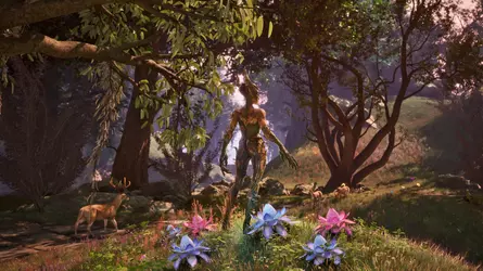 Spriggan_Booty.webp