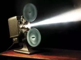 Motion-picture-projector.webp