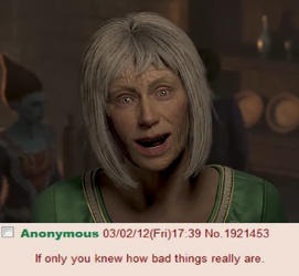 howbadthingsare.webp