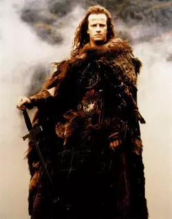 Connor-MacLeod-highlander-8778249-356-450-54439785.webp