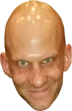 69zMEzv_d.webp