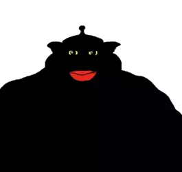 1745121665842f.webp