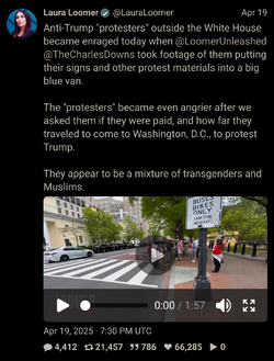 Screenshot_20250422.webp