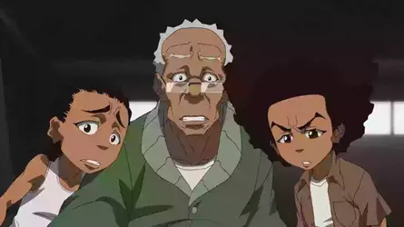 1745339612550.webp