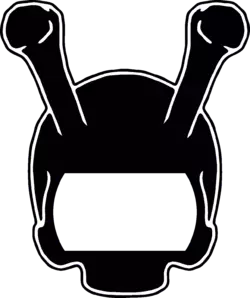 s.ido monitor.webp