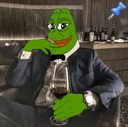 pepe276.webp