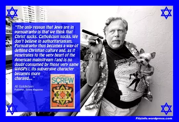 al-goldstein-jews-in-pornography.webp