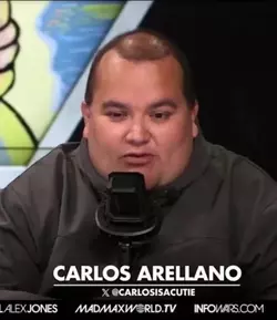 carlos_arellano.webp