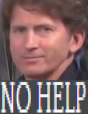nohelptodd.webp