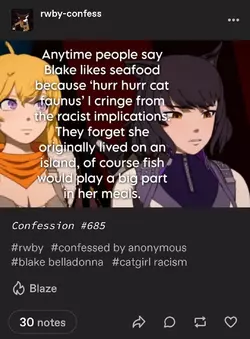 catgirl racism.webp