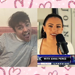 nickfuentes_annaperez.webp
