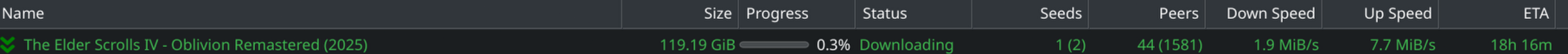day.webp
