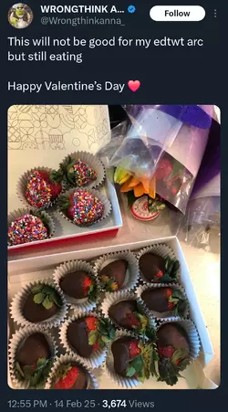 annaperez_valentines.webp