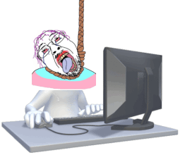 1679432241030.gif