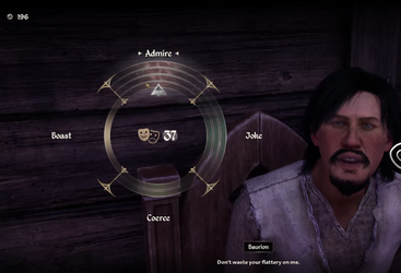 PersuasionOblivion.webp