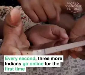 3 per second 0720.webp