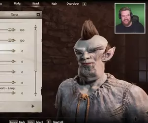 Elven as fuck.webp