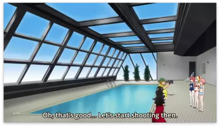thatpool.webp