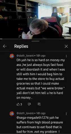 Screenshot_20250422_144855_YouTube.webp
