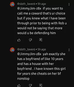Screenshot_20250422_150553_YouTube.webp