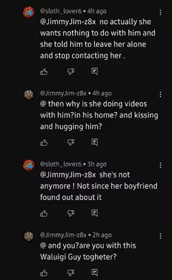Screenshot_20250422_150602_YouTube.webp