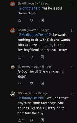Screenshot_20250422_150531_YouTube.webp