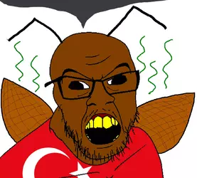 1745349250092.webp