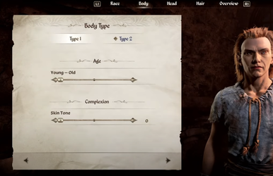 Screenshot_2.webp