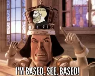 King based crown.webp