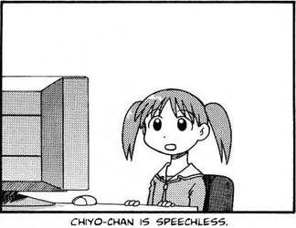 Chiyo-chan is speechless.webp