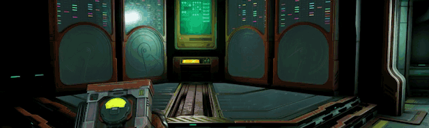Steam_About_Collection.gif