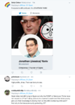 725863