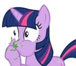 twilight.png