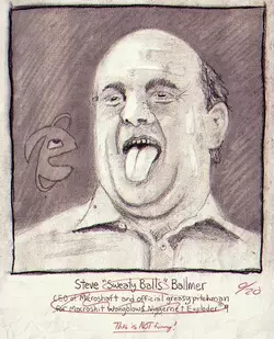 steve__sweaty_balls__ballmer___drawing_sketch_by_rware_d3af4f1.webp