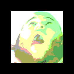 70072 - SoyBooru.gif