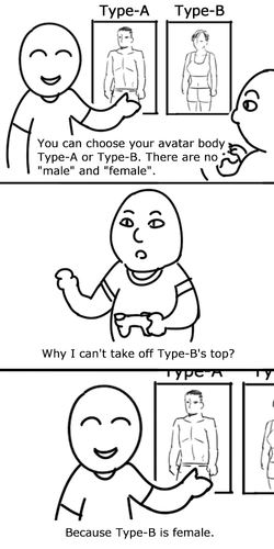 body type b is a girl.webp