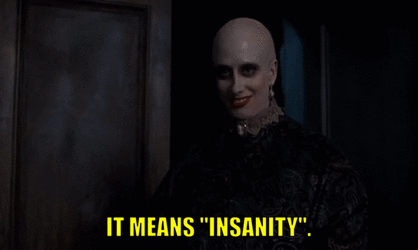 IMG_1782.gif