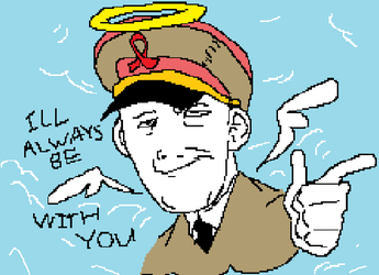 1745304696_971_f97dc5e2be.webp