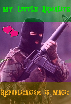 lackoftriggerdisciprininebriatedfenian.webp
