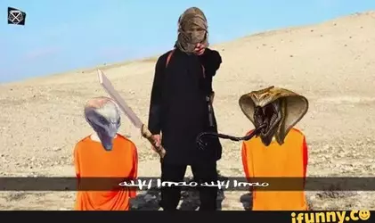 18e3f0e3ac335e99e6a7e5f969b03476805d51533f39a3ce6faddaa0f6d414b6_1.webp