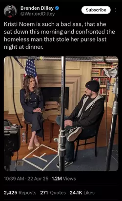 Screenshot_20250422_173025_X.webp