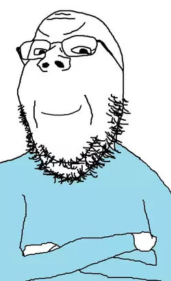 smug gape.webp
