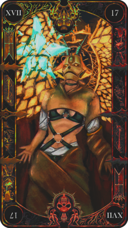 Tarot 17.webp