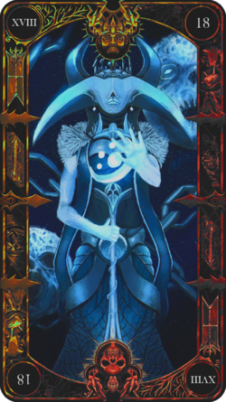 tarot 18.webp