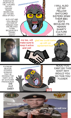 LolkekToss (1).webp