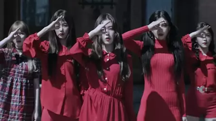 Red-Velvet4.webp